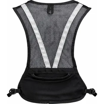 turistický batoh Mizuno Mesh Backpack Nr