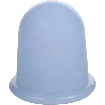 Masáž Multipack 6 ks Cups modrá