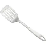 TESCOMA Obracečka s otvory PRESTO