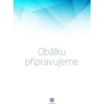 Beletrie pro dospělé Influencer Kniha