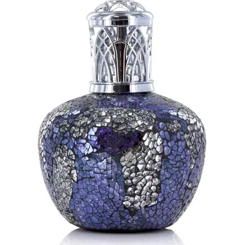 Aroma lampa Ashleigh & Burwood Velká katalytická lampa DEEP PURPLE