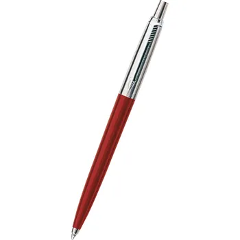 PARKER Jotter Special Red