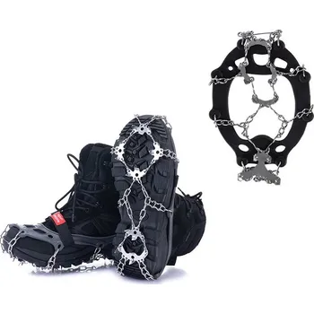 nesmeky Naturehike nesmeky 19 hrotů