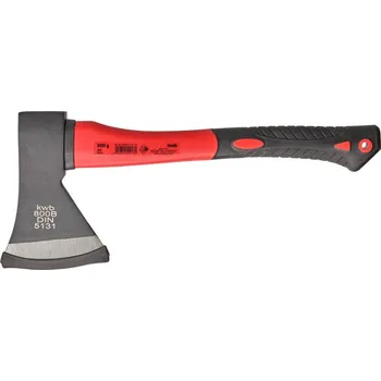 Sekera kwb 452918 sekyrka Laminát 800 g