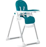 Ricokids Tulo modrá