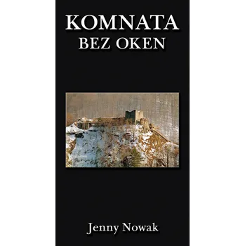 Komnata bez oken Ekniha