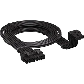 Datový kabel Corsair Type 4 90° 12V-2x6 Style A GPU Power Cable