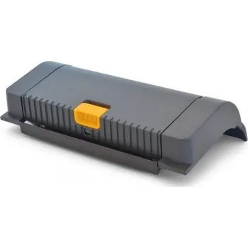 Příslušenství k 3D tiskárně Zebra Dispenser Upgrade Kit ZD421D, ZD621D