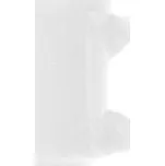 Thun 6 × Miska na polévku 0,3 l Praktik