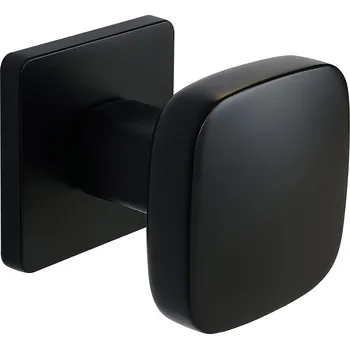 Dveřní kování Richter Czech RK.KNOB.C26.BARI.CE