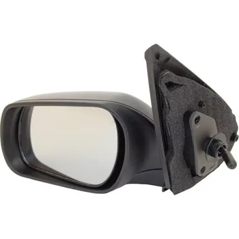 Auto-moto ACI zrcátko pro MAZDA 2, 03- L