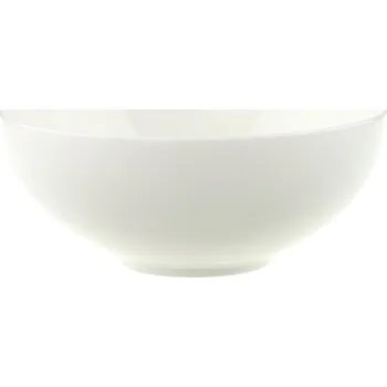 VILLEROY & BOCH ANMUT malá