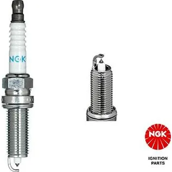 Autodíl NGK VL-51 PLZKAR6A-11 Zapalovací svícky 91136