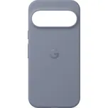 Google Pixel 10 / 10 Pro Case Moonstone
