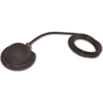 Svářečka Remote Control Telwin