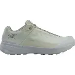 Arcteryx KOPEC GTX Men Habitat/Void LT zelená 45 1/3 EU