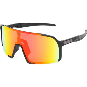 Sluneční brýle VeyRey Sportovní sluneční brýle Burzob