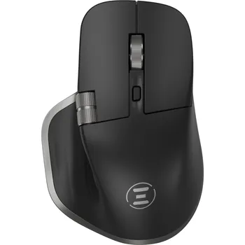 Eternico M500 Wireless černá