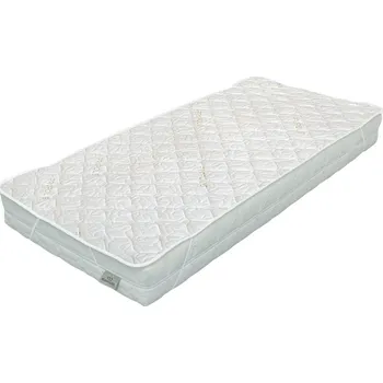 Chránič matrace MATERASSO Chránič matrace Propolis 90 × 200 cm