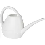 Konvička Aquarius 1,5 l, bílá