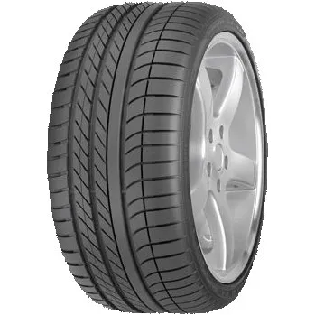 Letní osobní pneu 255/45R19 104Y XL Eagle F1 Asymmetric AO GOODYEAR GOODYEAR TL06O0582