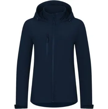 Dámská vesta MALFINI | Trail - námořní modrá / XS / XS / modrá