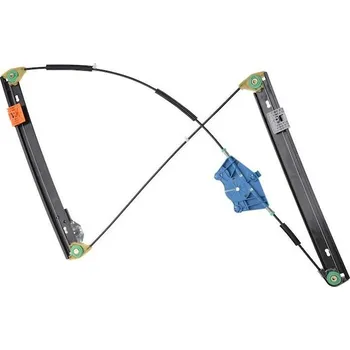 Stahovačka okna SCHNEIDER přední stahovačka pro SEAT Exeo 09-13 P