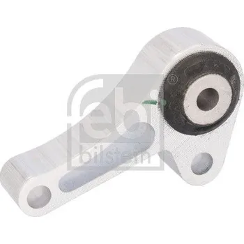 Zavěšení motoru Zavěšení motoru FEBI BILSTEIN 186496