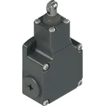 Pizzato Elettrica PZ-FL515 Koncový spínač FL515
