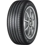 GOOD-YEAR L235/55 R19 EFFICIENTGRIP 2 SUV 105V XL (DOPRAVA ZDARMA)