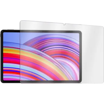 Příslušenství pro tablet AlzaGuard Glass Protector pro Xiaomi Redmi Pad Pro