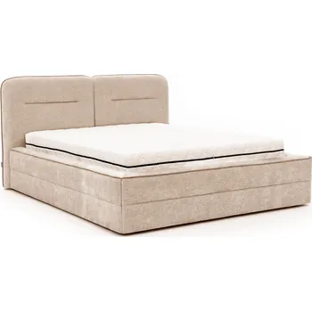 Postel Postel Tulia II / 140x200