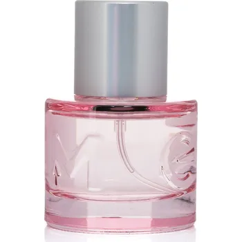 Unisex parfém MEXX Summer Edition Woman EdT 20 ml