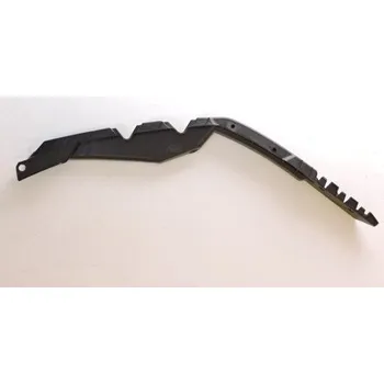 Karosérie Profil vodící pravý OCTAVIA II., CN 1Z0807184B, pro OCTAVIA, II. 1Z. Typové číslo: 223722490,223722490,223722490, 1Z0807184B, 1Z0807184, 1Z0807184A