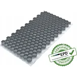 Bera Gravel Fix Lite MSGR004 štěrková…