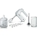 BOSCH MFQ4080 Styline