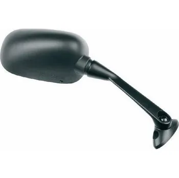 Zrcátko pro motocykl Zrcátko Honda CBF S 600 pravé Vicma EH313D 1083964001
