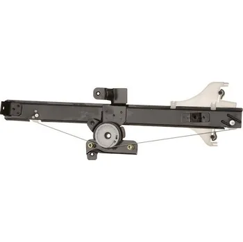 Stahovačka okna SCHNEIDER zadní stahovačka pro FORD Mondeo 01-07 L