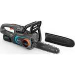 GARDENA Akumulátorová řetězová pila PowerSaw 250/18V P4A - set