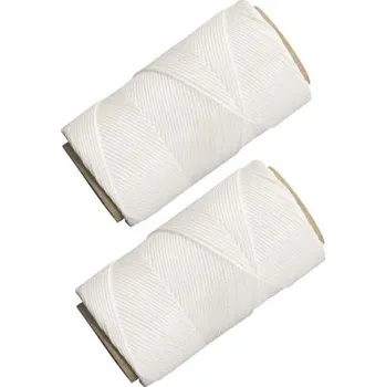 Westmark Provázek na pečení Visose 60 m, 2 ks