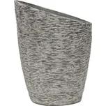 G21 Květináč NATUR PEAK 56 x 71 x 56cm