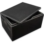 Arpack EPP GB300 85 l/68 kg