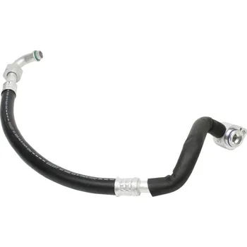 Vedení klimatizace Vysokotlaké vedení, klimatizace MAXGEAR AC930078