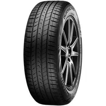 Auto-moto 255/55R19 111W, Vredestein, QUATRAC PRO