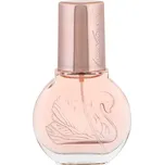 GLORIA VANDERBILT Miss Vanderbilt EdT 30 ml W