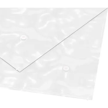 Pytel na prádlo Siguro Essentials, 60×80 cm, 2 ks