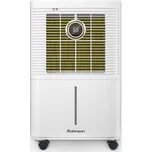 Rohnson R-91210 True Ion & Fresh Air + prodloužená záruka na 5 let