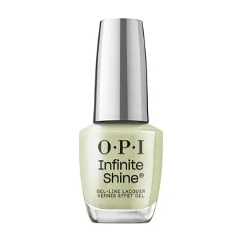Make-up OPI OPIcons Collection Spring 2026 Nail Lacquer Lak na nehty
