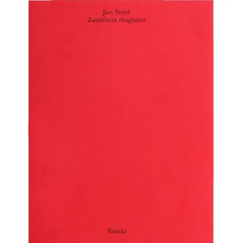 Zamlčená diagnóza Ekniha