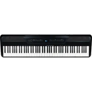 Henry's TARI černé